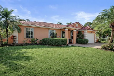 $325,000 | 1244 Southwest Bellevue Avenue, Port St. Lucie, FL 34953