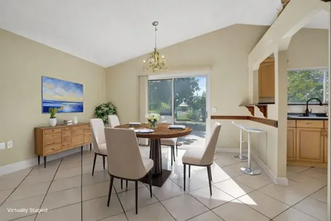 $325,000 | 1244 Southwest Bellevue Avenue, Port St. Lucie, FL 34953