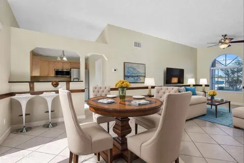 $325,000 | 1244 Southwest Bellevue Avenue, Port St. Lucie, FL 34953