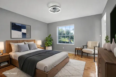 $325,000 | 1244 Southwest Bellevue Avenue, Port St. Lucie, FL 34953