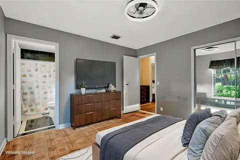 $325,000 | 1244 Southwest Bellevue Avenue, Port St. Lucie, FL 34953