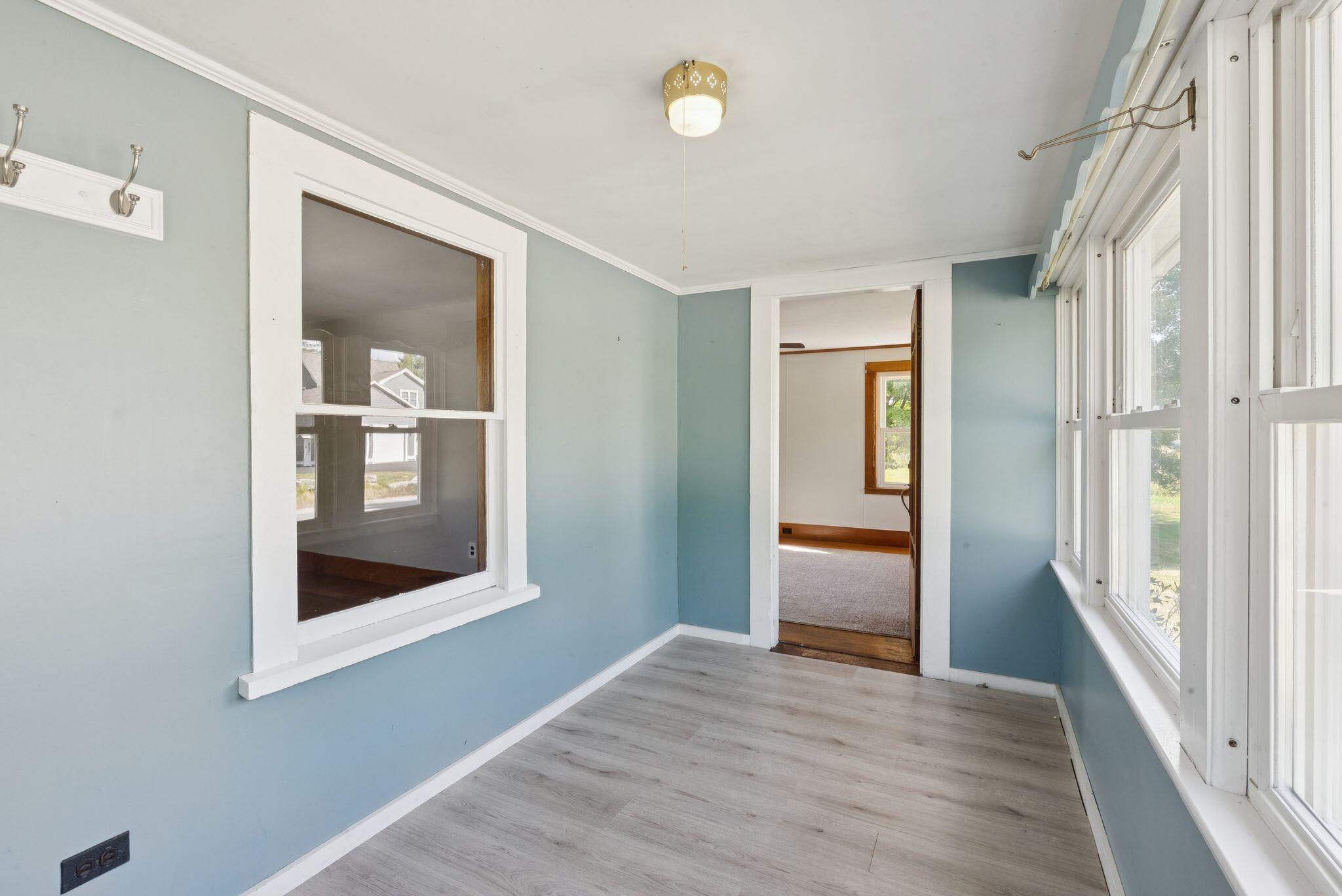 511 Bowdoinham Road Sabattus, ME 04280 - Photo 39 of 61 53_DSC00629