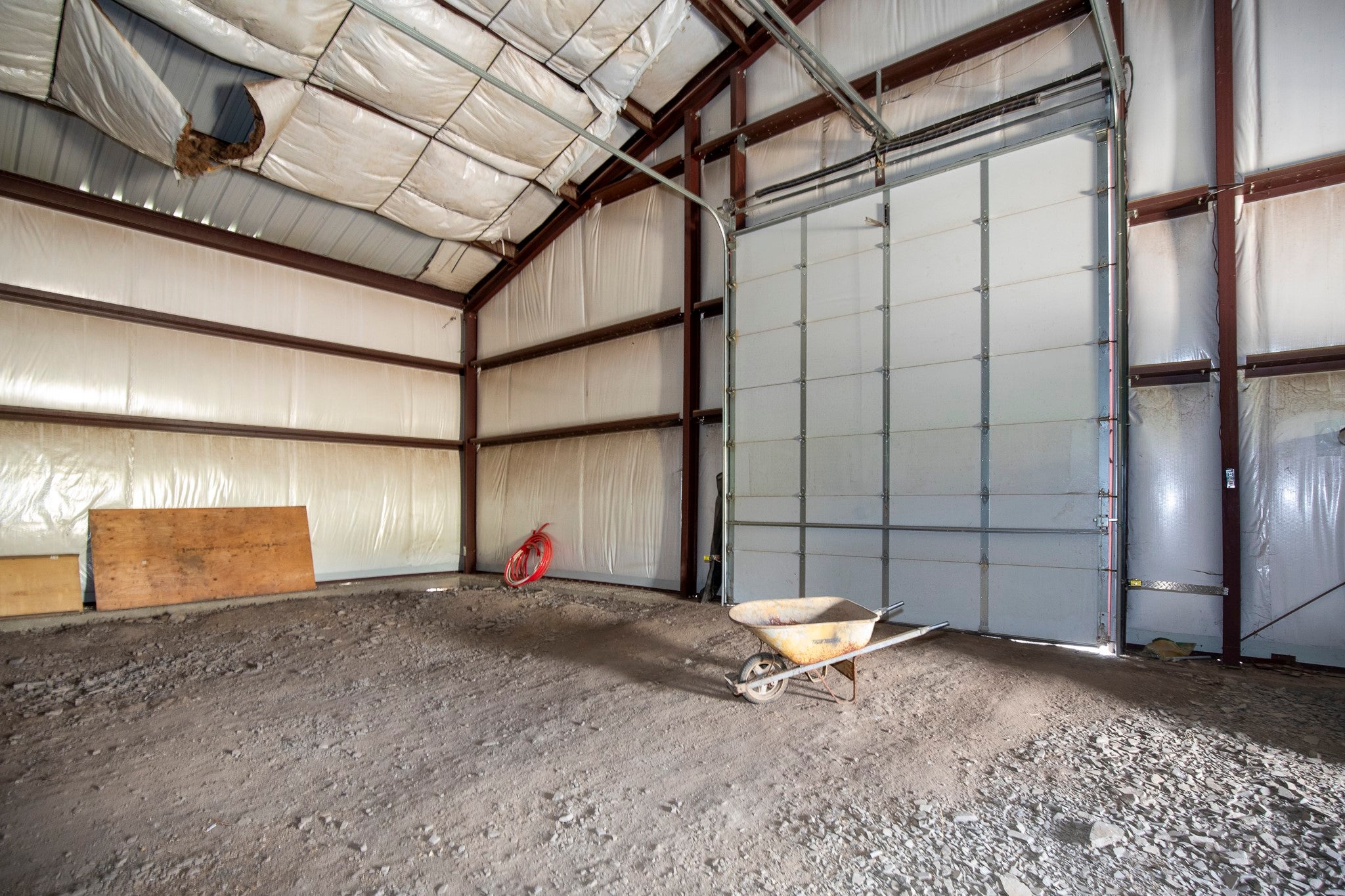 386 Ross Gulch Road Townsend, MT 59644 - Photo 41 of 46 Gallery Image 41