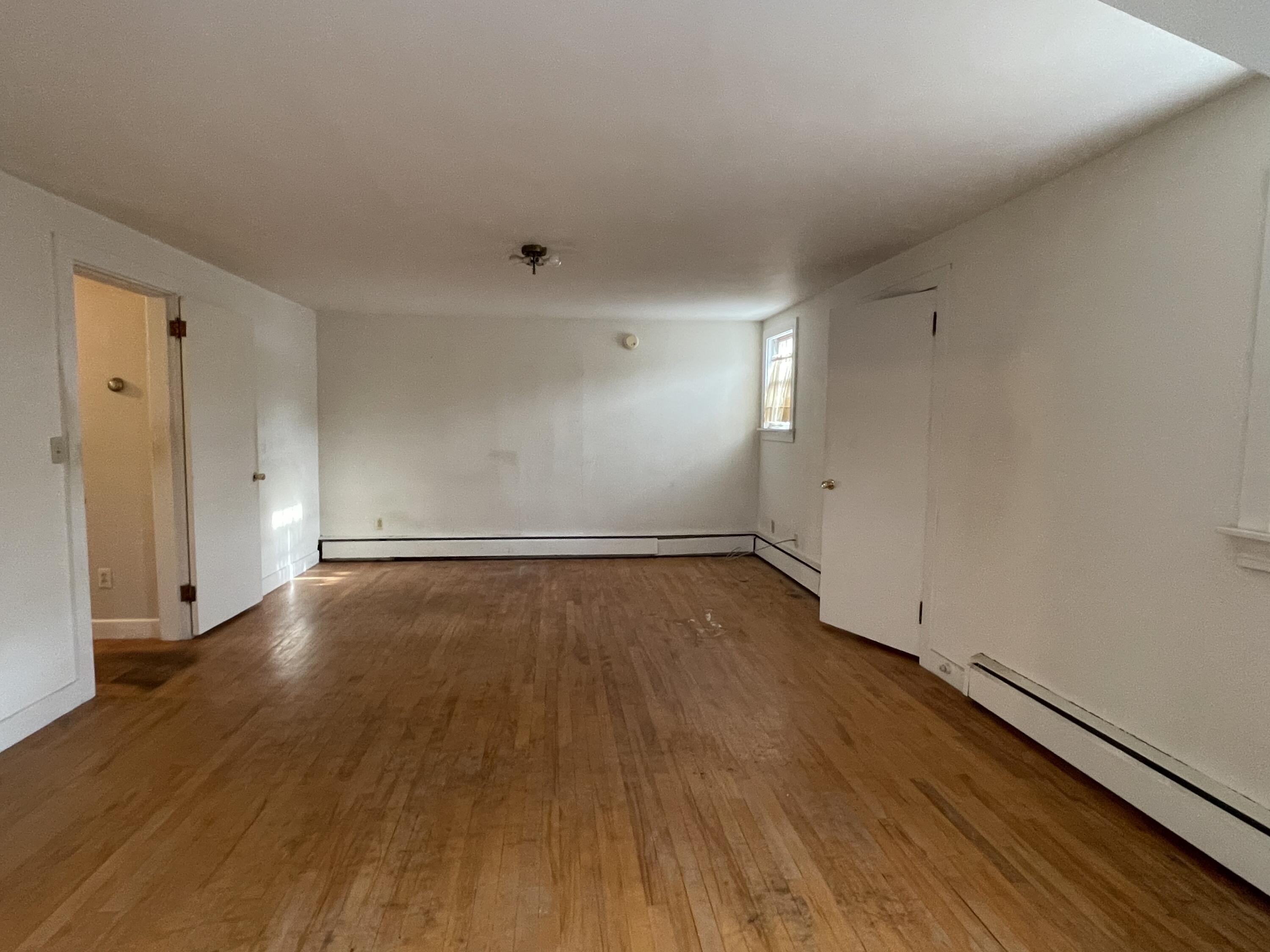1331 State Street Bangor, ME 04401 - Photo 34 of 37 D2431178-9CCD-416B-8A70-F71F320B4ABB