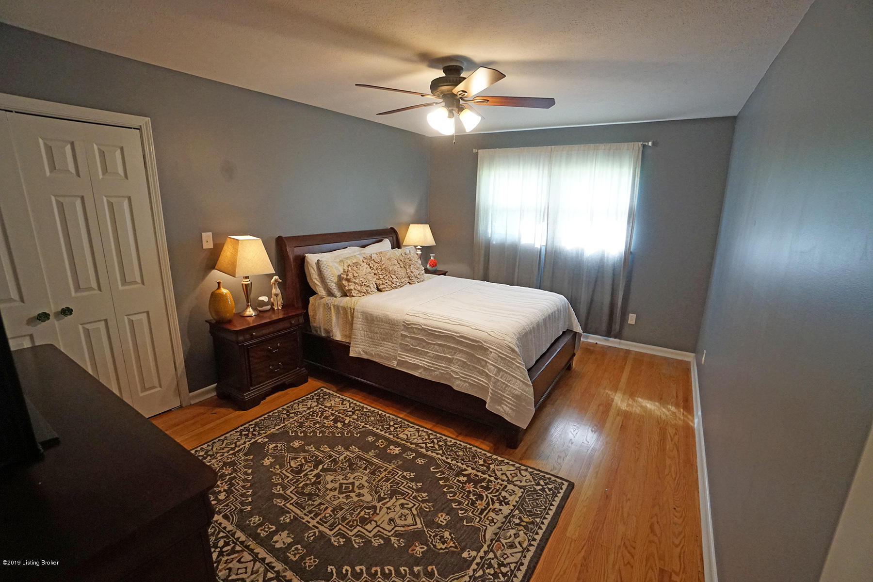 1601 Whippoorwill Road Louisville, KY 40213 - Photo 18 of 56 15