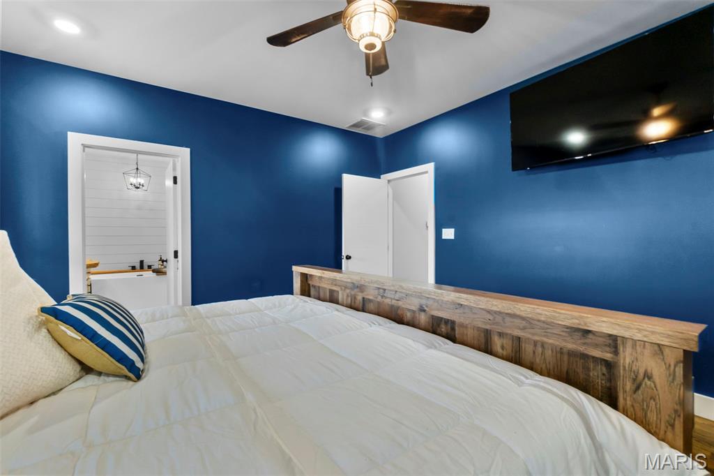 284 Ridge Road Oak Ridge, MO 63769 - Photo 27 of 60