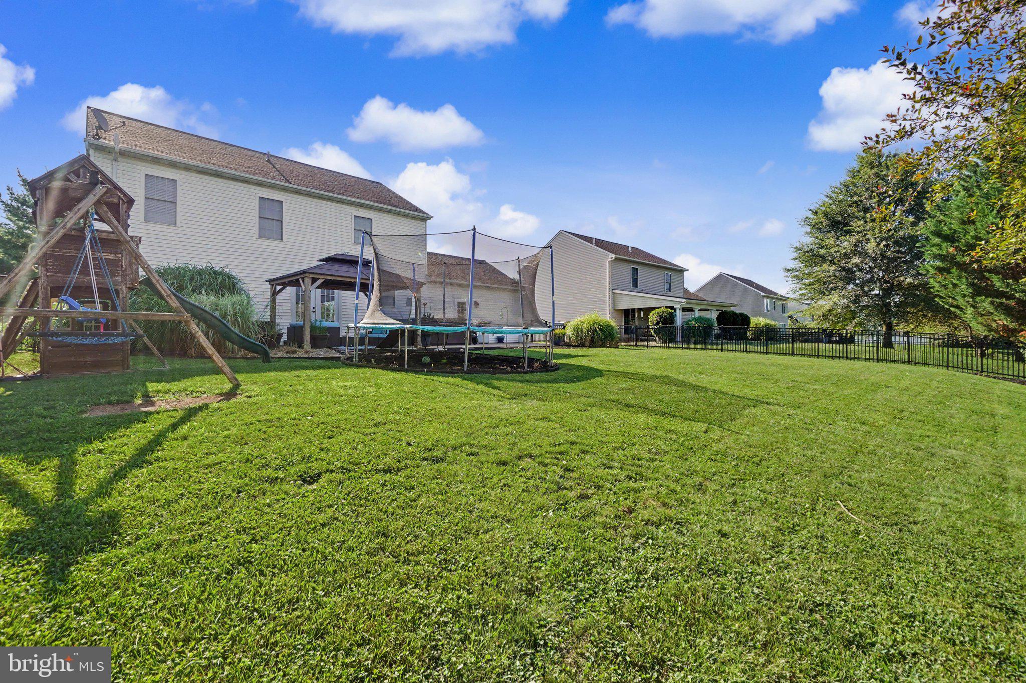 150 Olde Hickory Road Mount Wolf, PA 17347 - Photo 39 of 41 Gallery Image 39