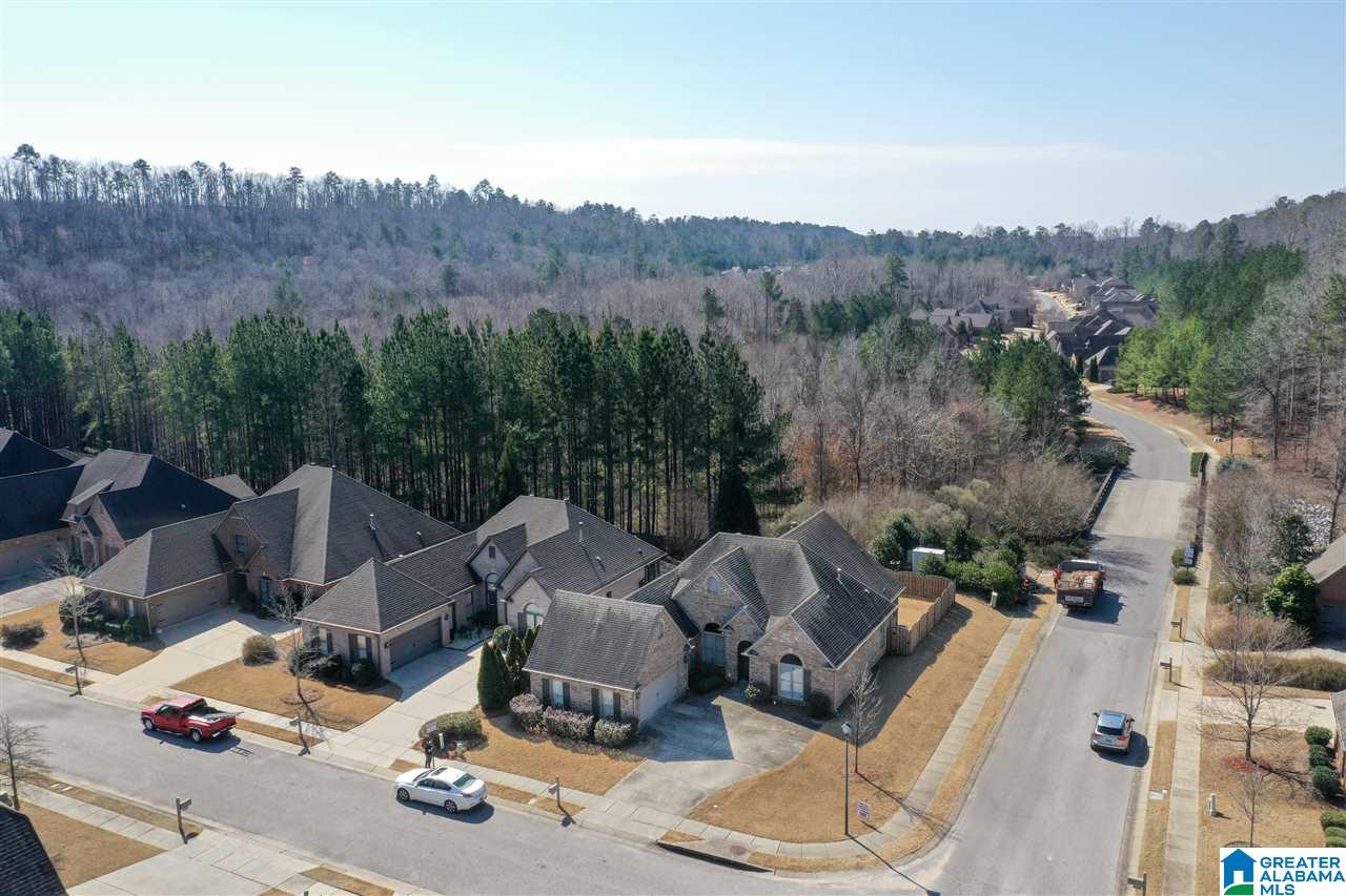 5372 Creekside Loop Birmingham, AL 35244 - Photo 27 of 28