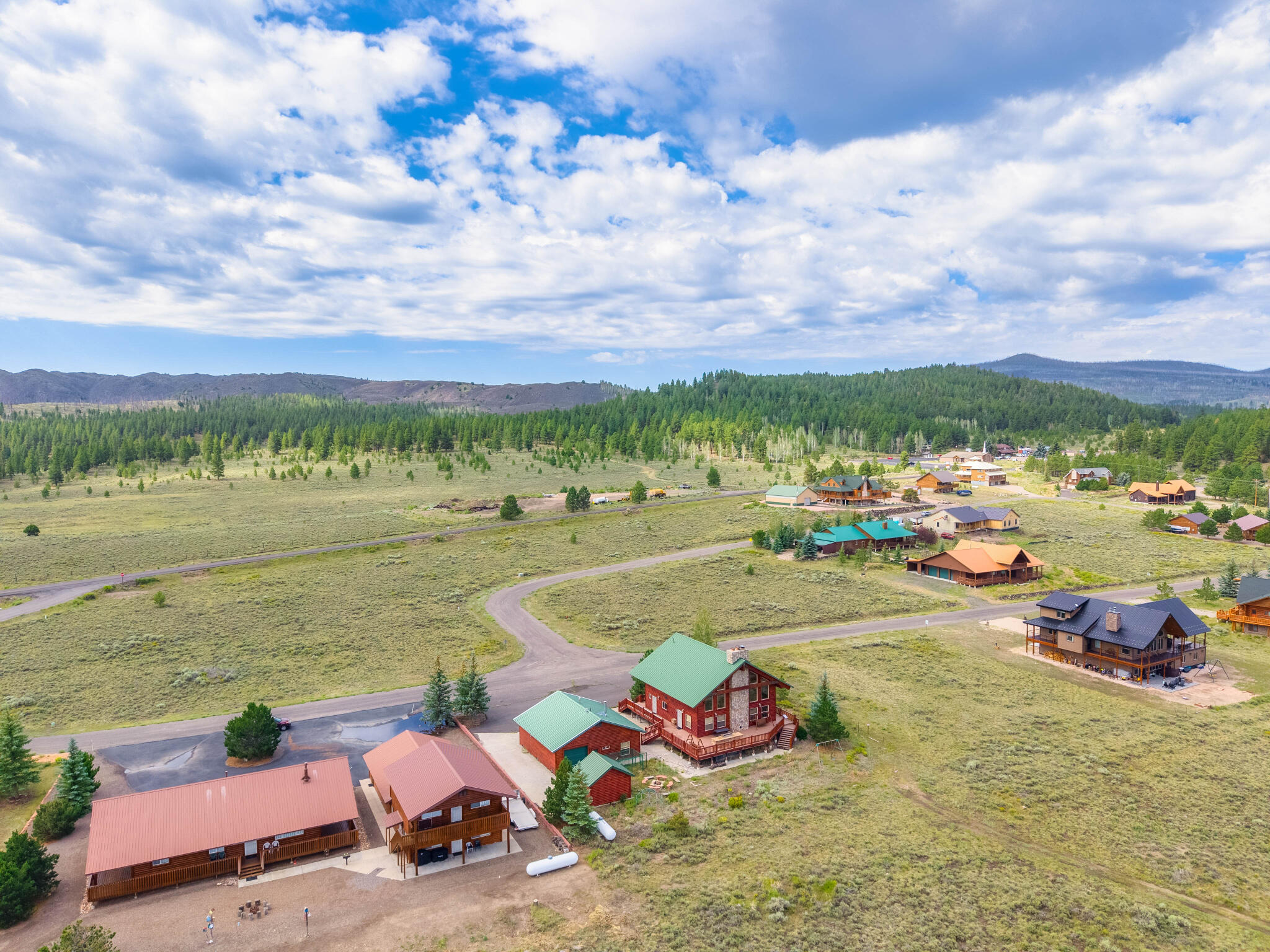 425 Anglers Loop Panguitch, UT 84759 - Photo 97 of 110 DJI_20260724102242_0755_D-HDR_web2048