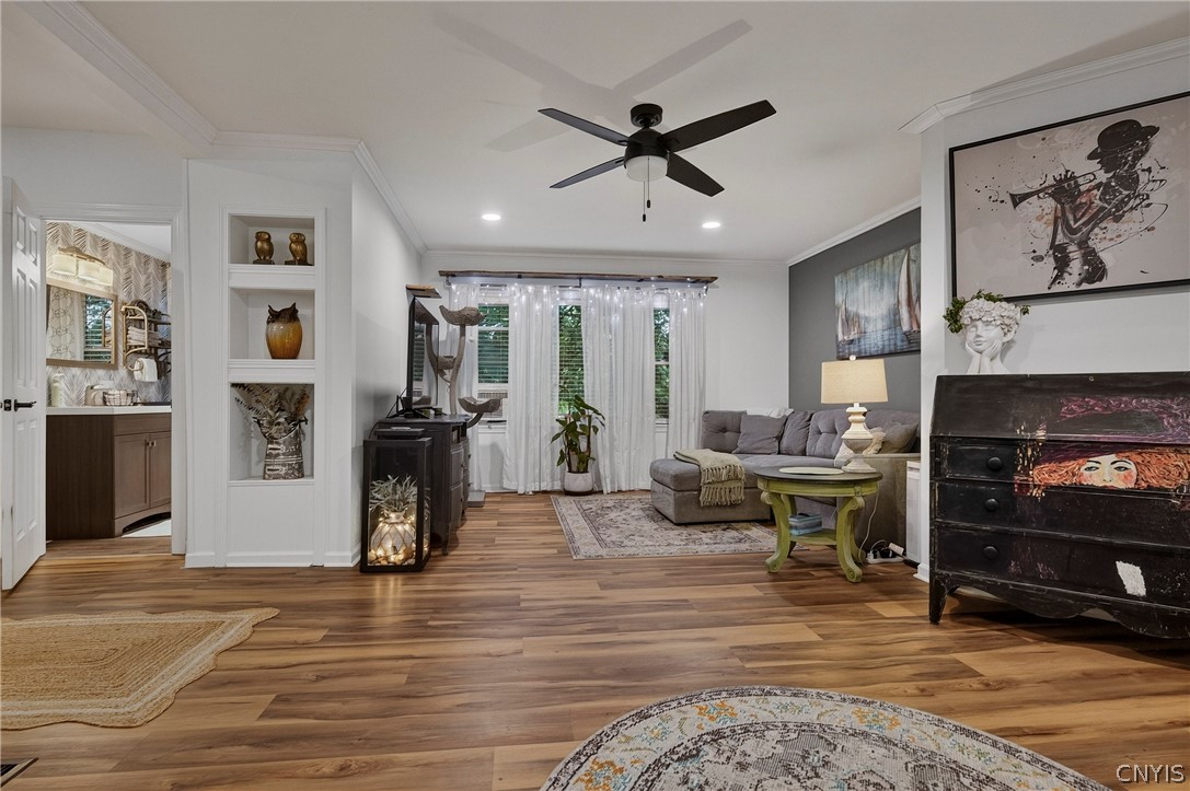 9047 Thomas Road, Unit 64 Lee, NY 13363 - Photo 22 of 50