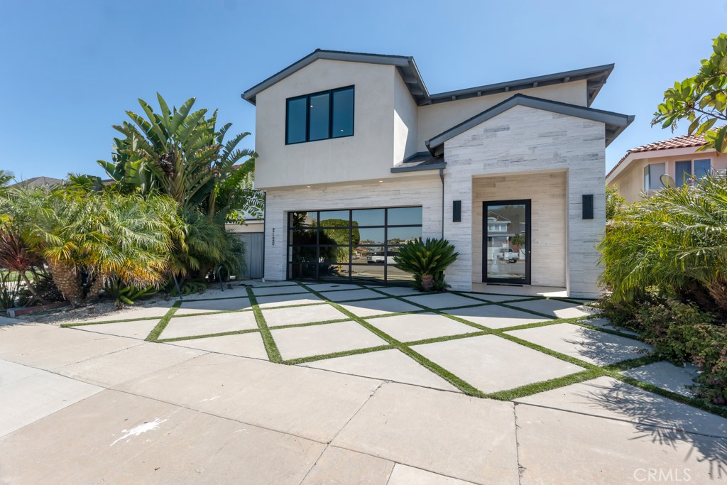 2120 Greencastle Way Oxnard, CA 93035 - Photo 7 of 73