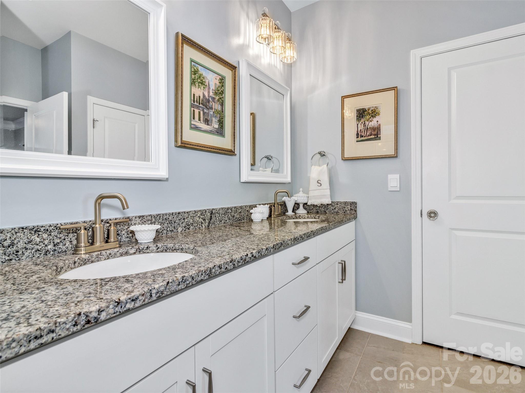 515 Fox Cove Road Hendersonville, NC 28792 - Photo 34 of 48 Gallery Image 34