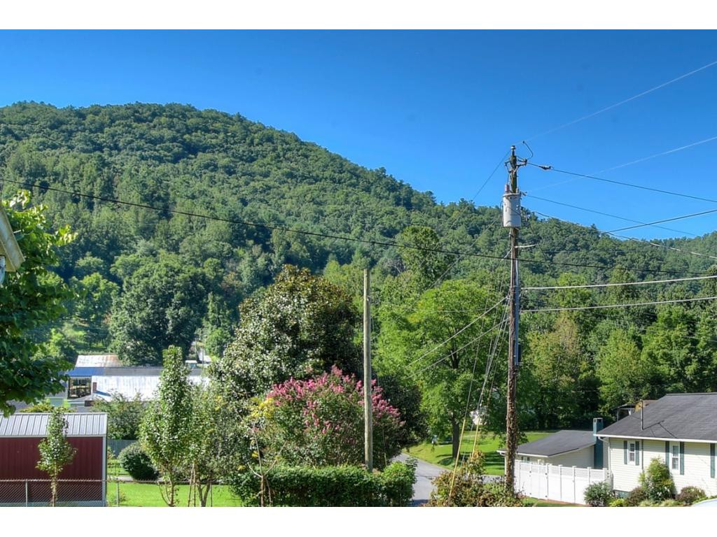 206 Smith Street Erwin, TN 37650 - Photo 12 of 34 Photo 12