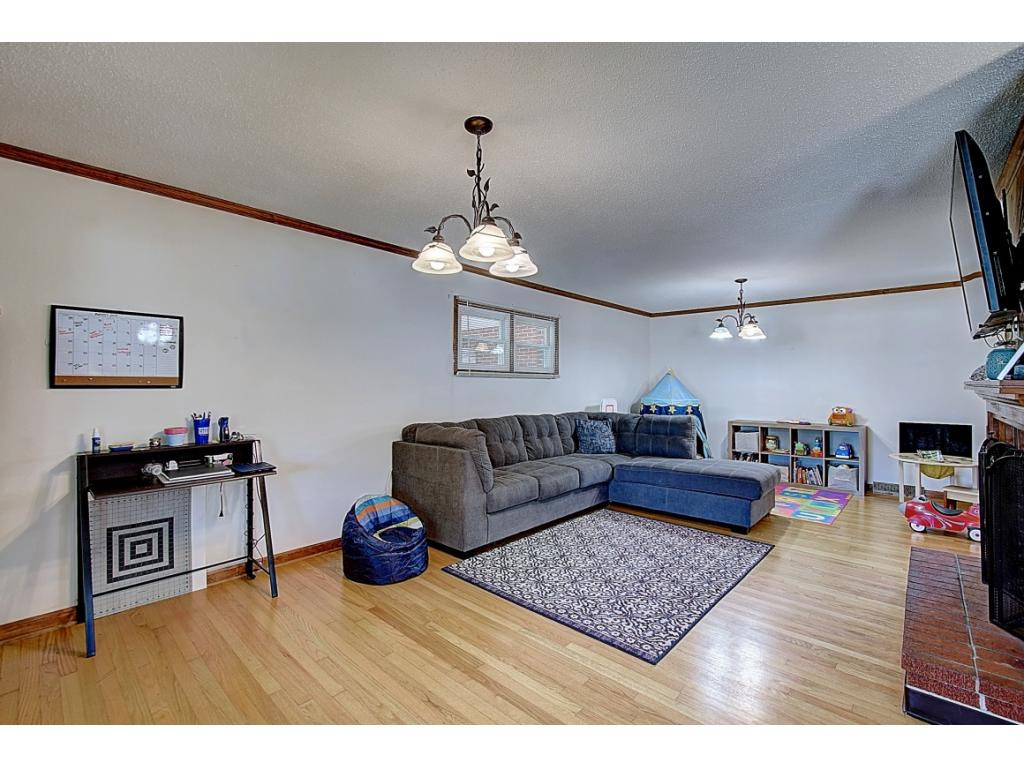 206 Smith Street Erwin, TN 37650 - Photo 13 of 34 Photo 13