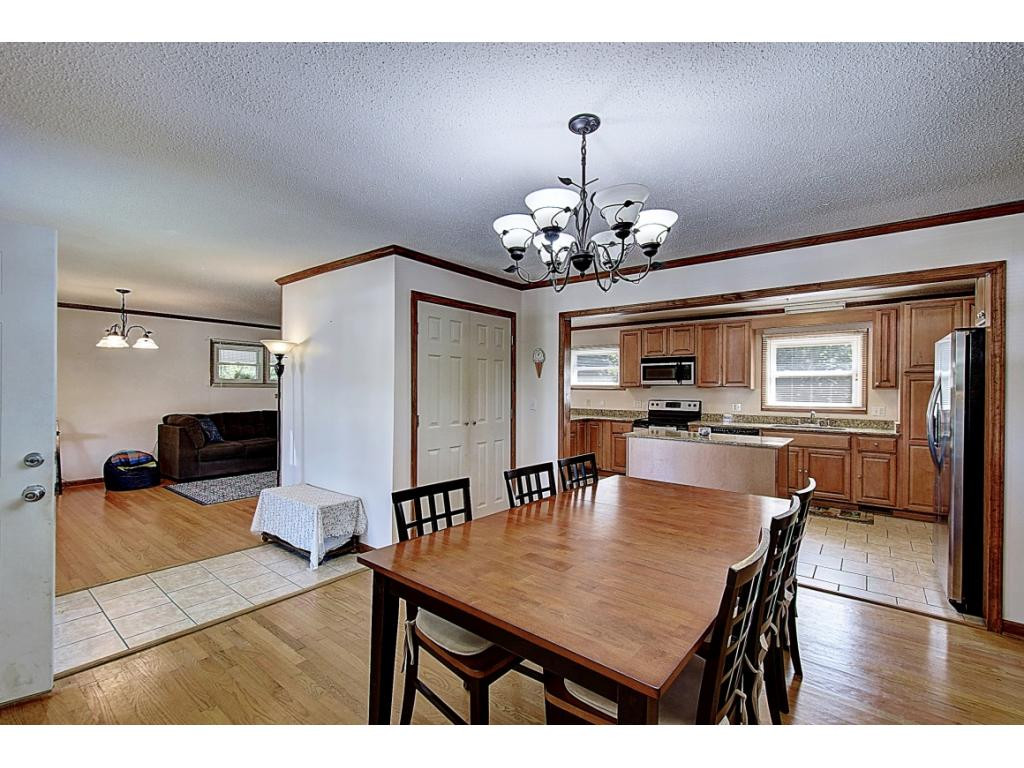206 Smith Street Erwin, TN 37650 - Photo 23 of 34 Photo 23