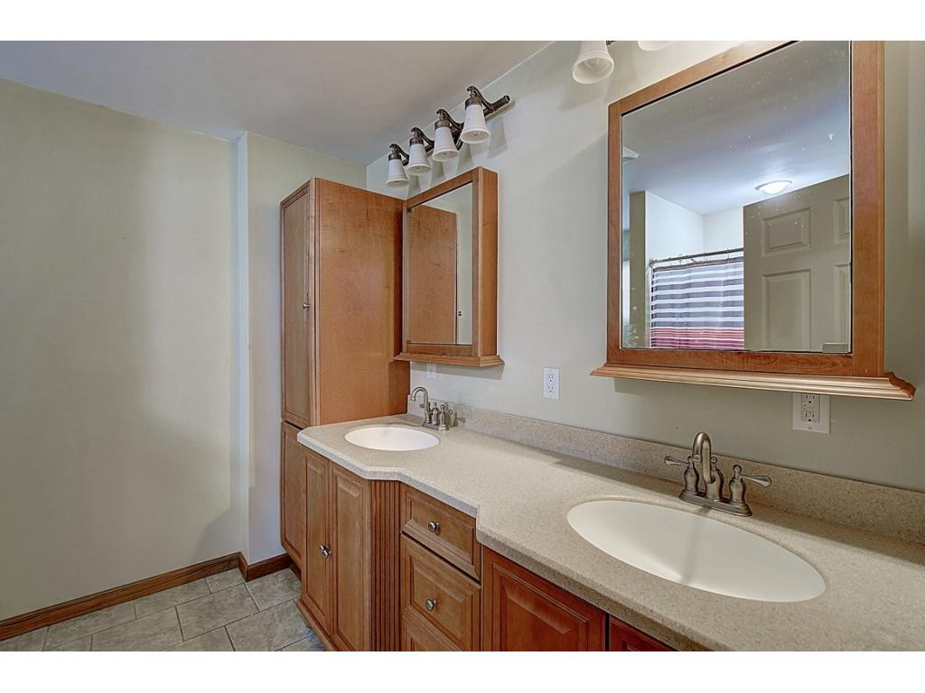 206 Smith Street Erwin, TN 37650 - Photo 27 of 34 Photo 27