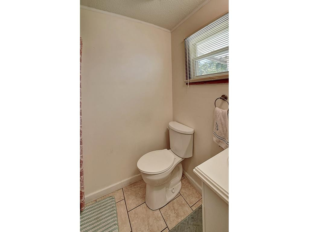 206 Smith Street Erwin, TN 37650 - Photo 29 of 34 Photo 29