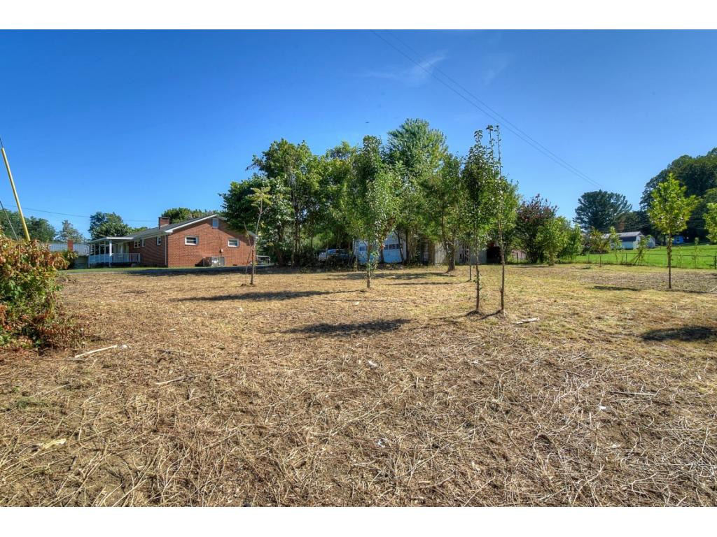 206 Smith Street Erwin, TN 37650 - Photo 3 of 34 Photo 3