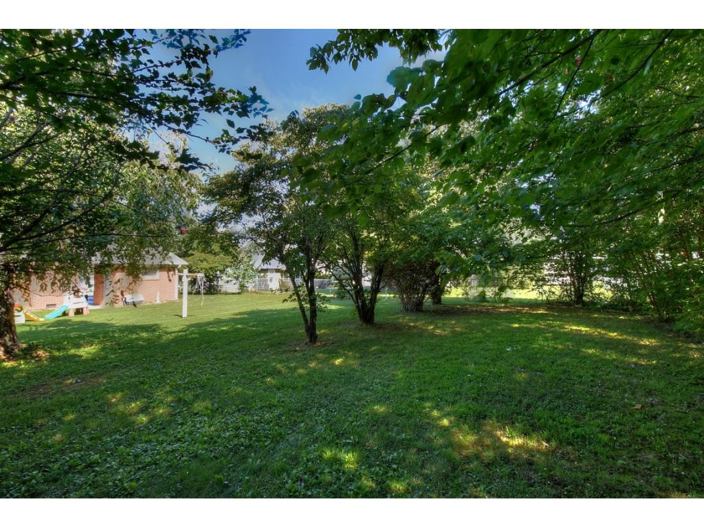 206 Smith Street Erwin, TN 37650 - Photo 34 of 34 Photo 34