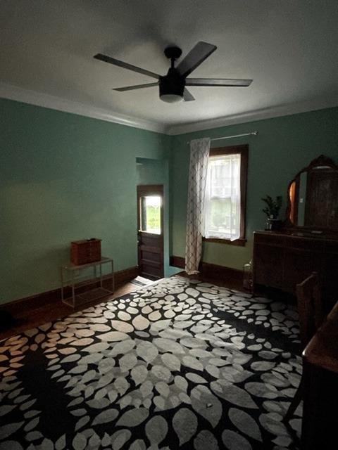 2518 West North Bend Road Cincinnati, OH 45239 - Photo 11 of 27 Gallery Image 11