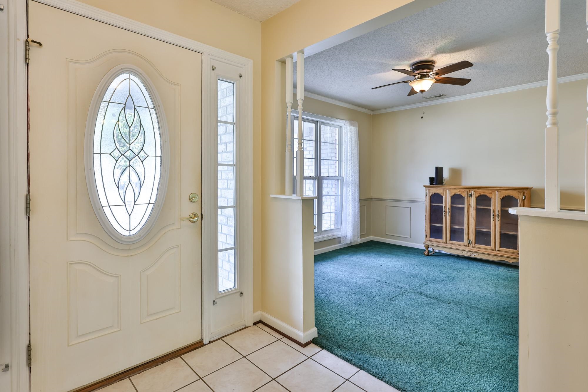 218 Rice Mill Drive Myrtle Beach, SC 29588 - Photo 11 of 43 Gallery Image 11