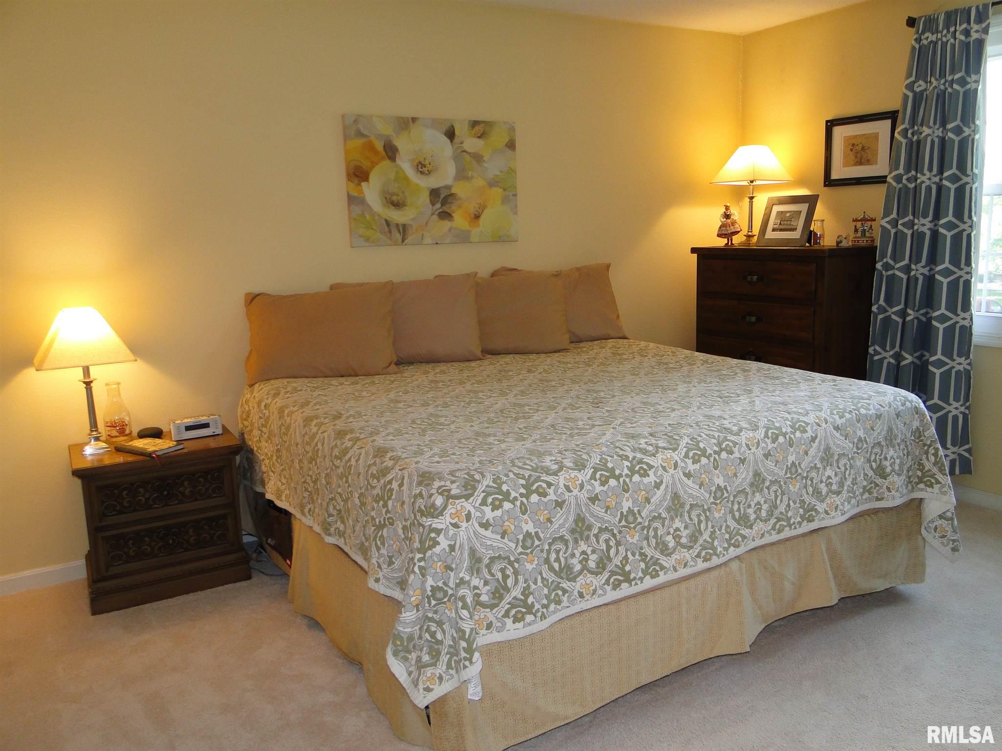 285 Jamestown Road Macomb, IL 61455 - Photo 14 of 28 Gallery Image 14
