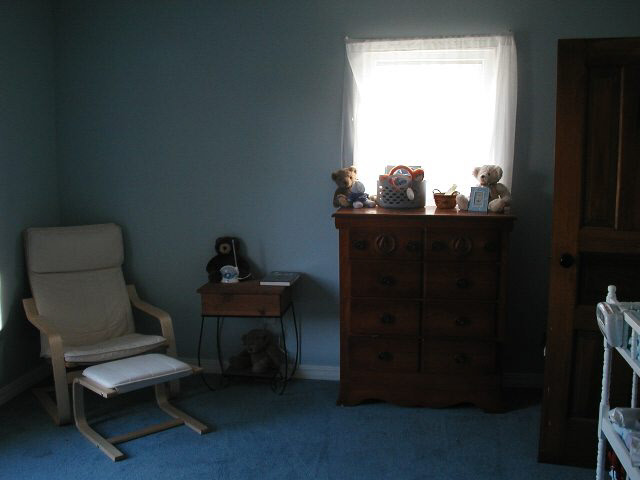 701 Hawpatch Street Lagrange, IN 46761 - Photo 8 of 9 Gallery Image 8