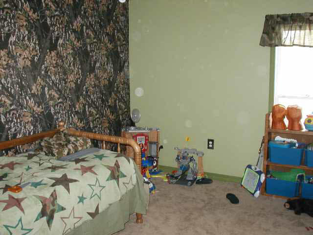 701 Hawpatch Street Lagrange, IN 46761 - Photo 9 of 9 Gallery Image 9