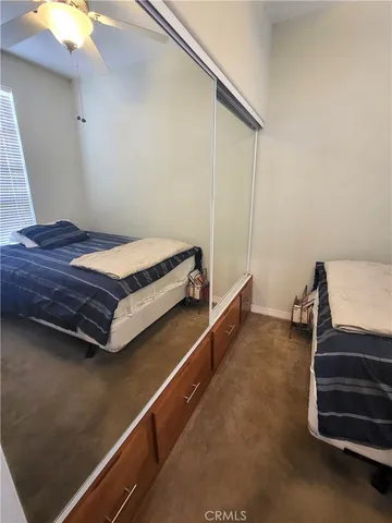 $119,900 | 2103 West 245th Street, Unit 10, Torrance, CA 90717