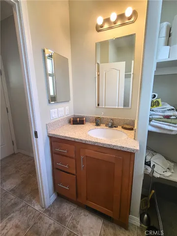 $119,900 | 2103 West 245th Street, Unit 10, Torrance, CA 90717