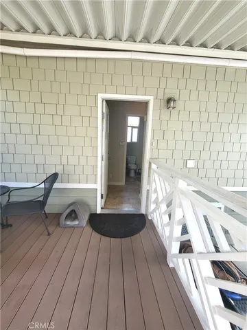 $119,900 | 2103 West 245th Street, Unit 10, Torrance, CA 90717