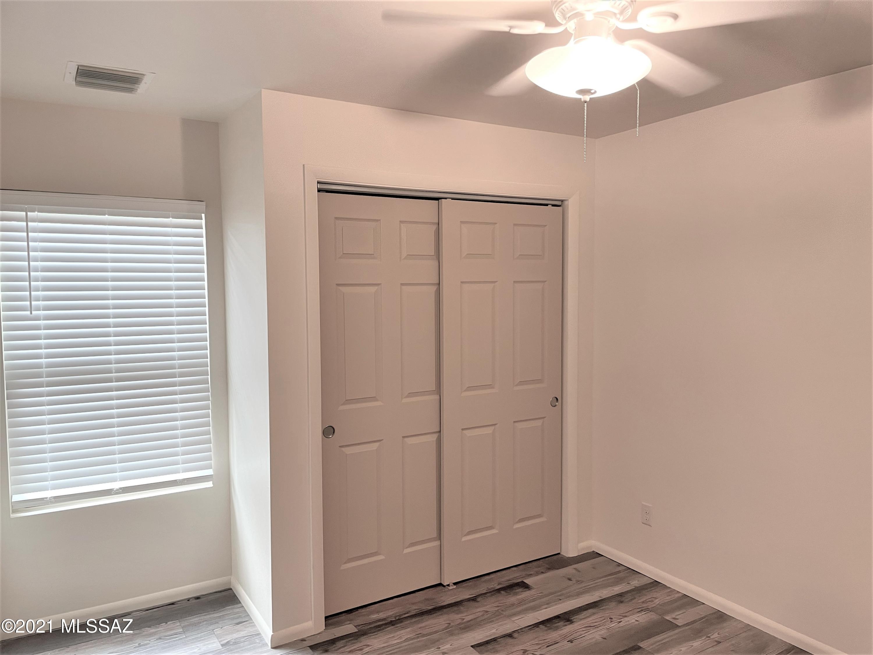 2545 East Spring Street, Unit 1 Tucson, AZ 85716 - Photo 8 of 24 IMG_1202