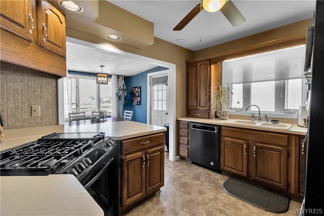 4115 South Main St Road Batavia, NY 14020 - Photo 15 of 45