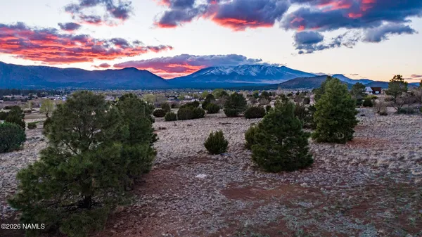 $315,000 | 8170 North Autumn Drive, Flagstaff, AZ 86004