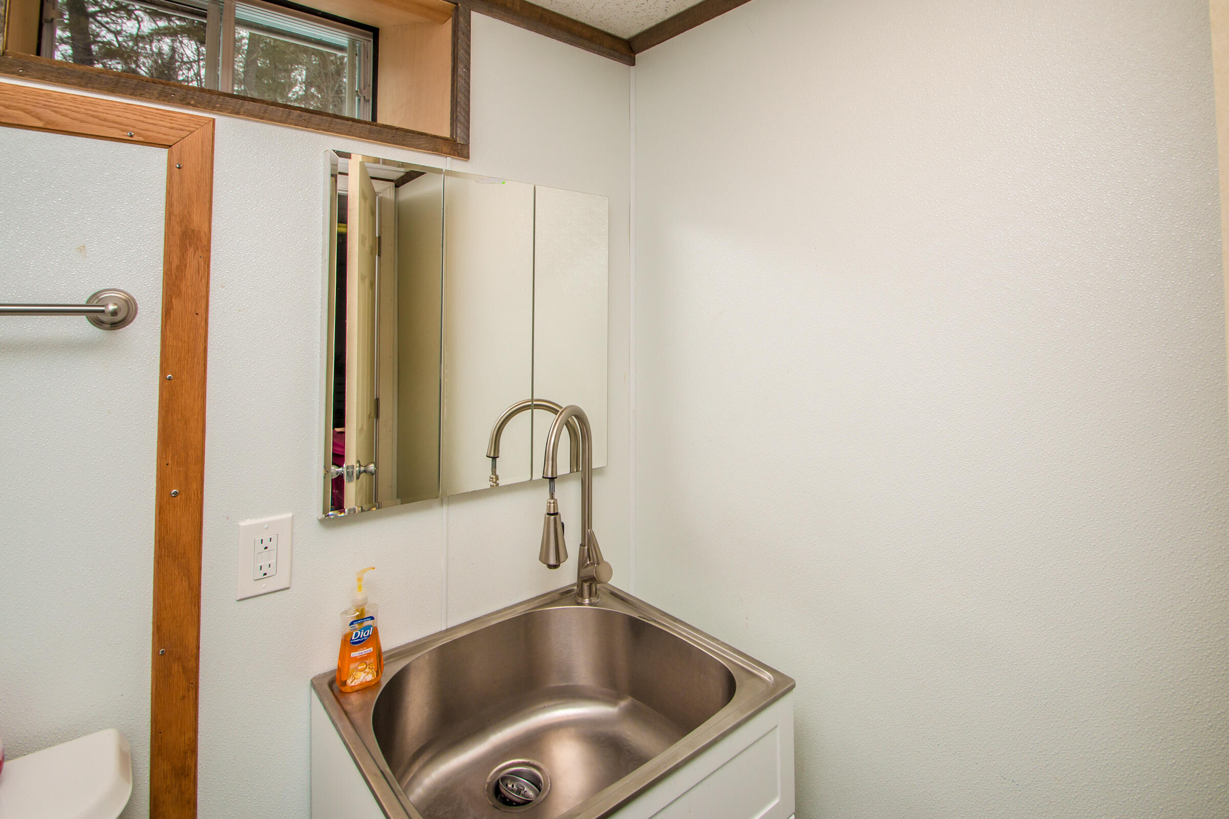 17 Denmark Road Fryeburg, ME 04037 - Photo 34 of 57 _MG_5087