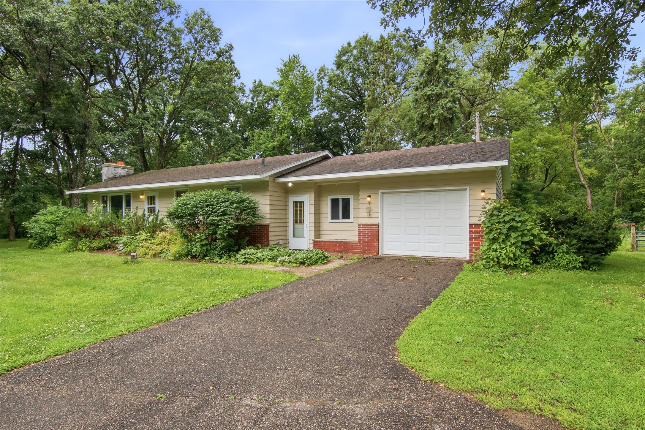 3846 20th Street Elk Mound, WI 54739 - Photo 34 of 37
