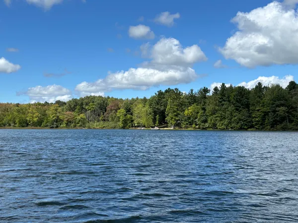 $600,000 | 226 North 176th Avenue, Walkerville, MI 49459