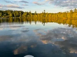 $900,000 | 226 North 176th Avenue, Walkerville, MI 49459