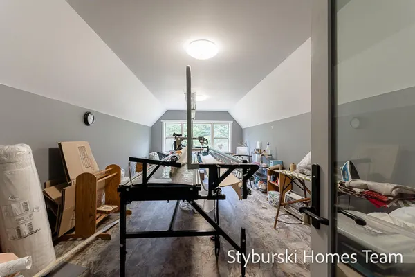 $600,000 | 226 North 176th Avenue, Walkerville, MI 49459