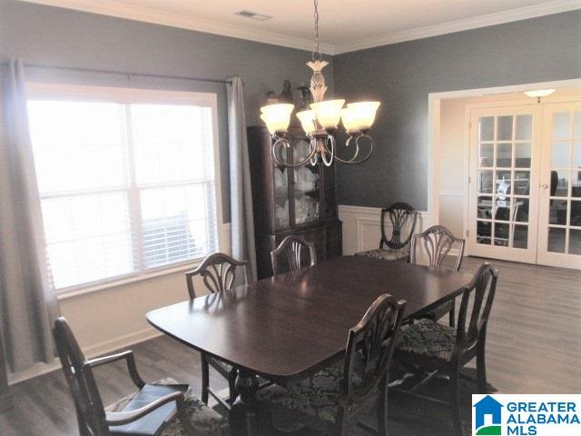1210 River Bend Road Altoona, AL 35952 - Photo 7 of 50