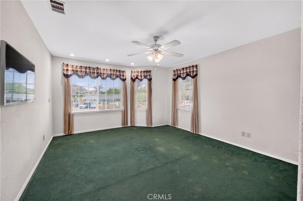 1805 Wind River Road El Cajon, CA 92019 - Photo 24 of 55 Gallery Image 24