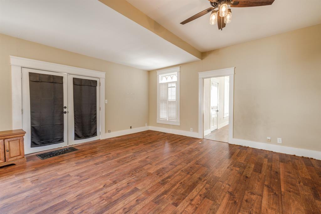 720 West Pecan Street Coleman, TX 76834 - Photo 11 of 40