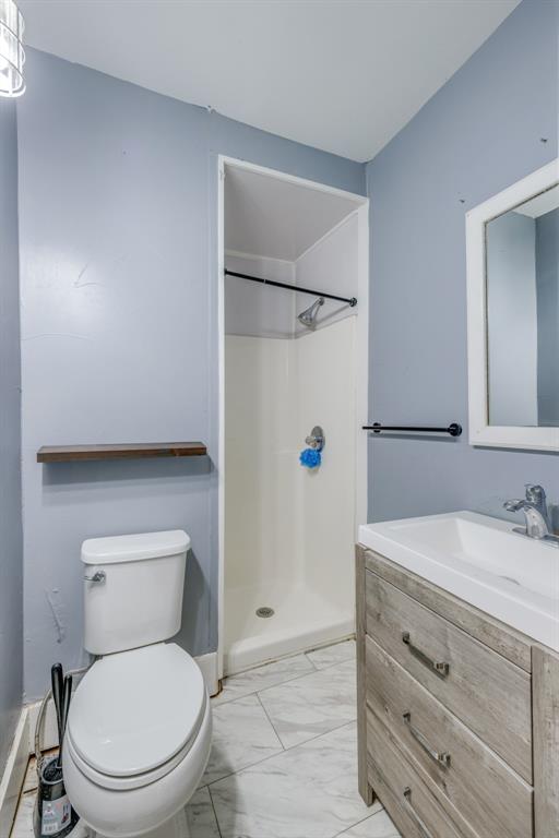 720 West Pecan Street Coleman, TX 76834 - Photo 13 of 40