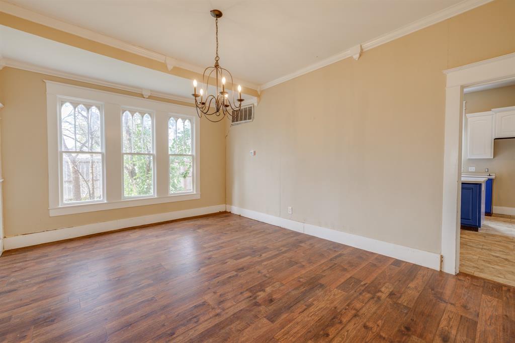 720 West Pecan Street Coleman, TX 76834 - Photo 14 of 40