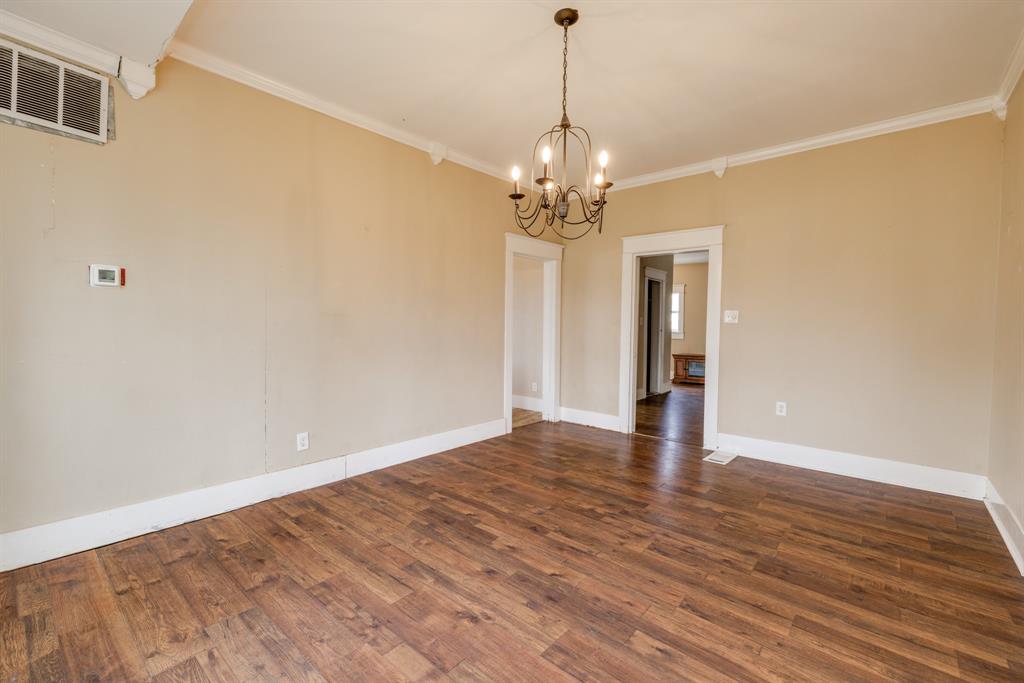 720 West Pecan Street Coleman, TX 76834 - Photo 15 of 40