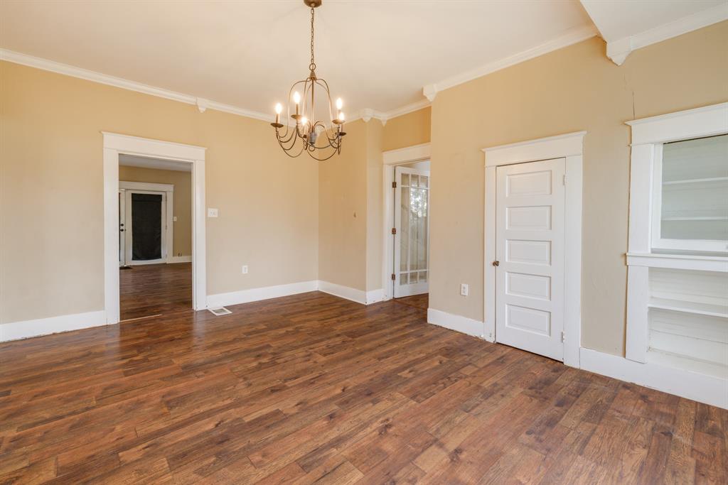 720 West Pecan Street Coleman, TX 76834 - Photo 16 of 40