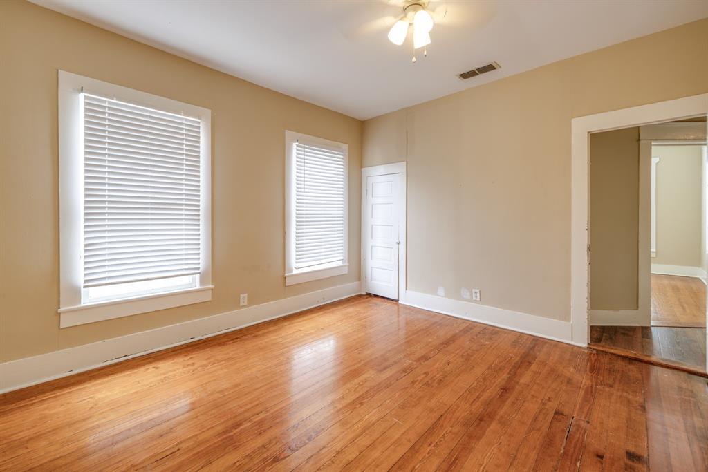 720 West Pecan Street Coleman, TX 76834 - Photo 25 of 40