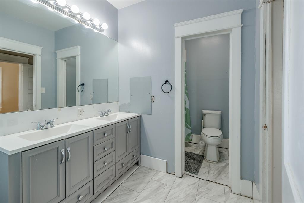 720 West Pecan Street Coleman, TX 76834 - Photo 33 of 40