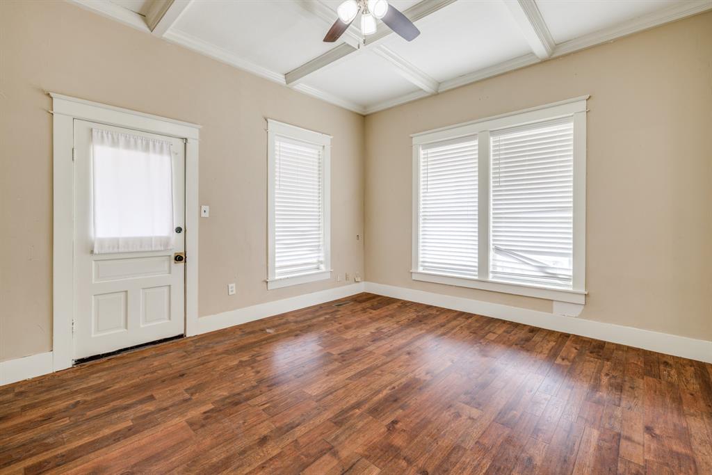 720 West Pecan Street Coleman, TX 76834 - Photo 7 of 40