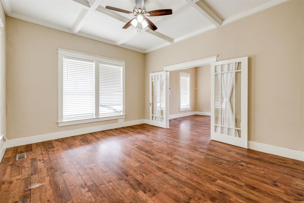 720 West Pecan Street Coleman, TX 76834 - Photo 8 of 40